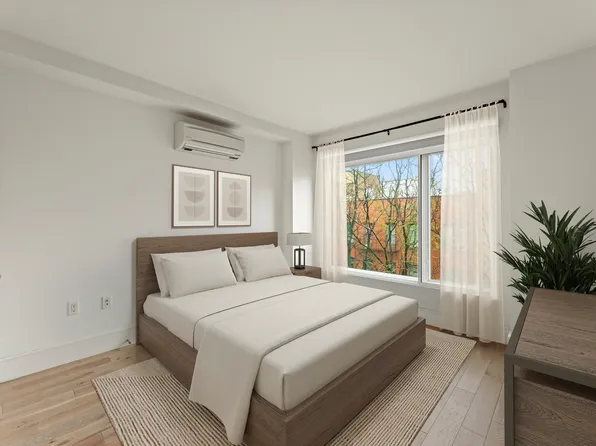 15 East 19th Street image 4 of 11