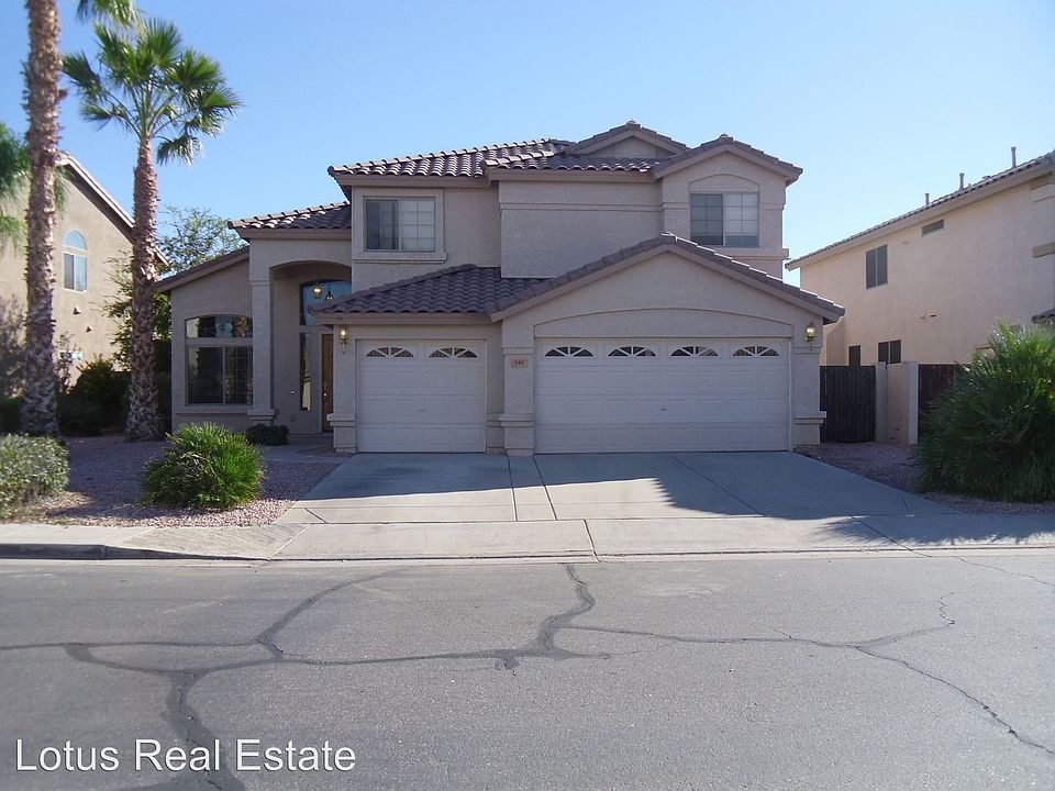 1st image of 541 W Iris Dr
