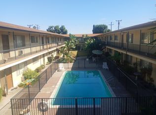 413 S New Ave #15, Monterey Park, CA 91755