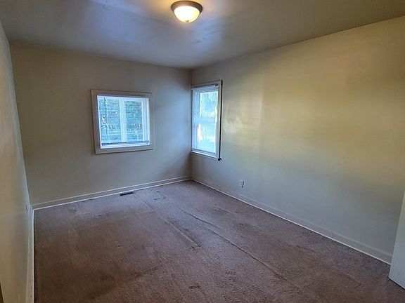 4th image of 1937 N Linwood Ave