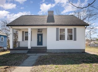 651 Western Reserve Rd, Crescent Springs, KY 41017