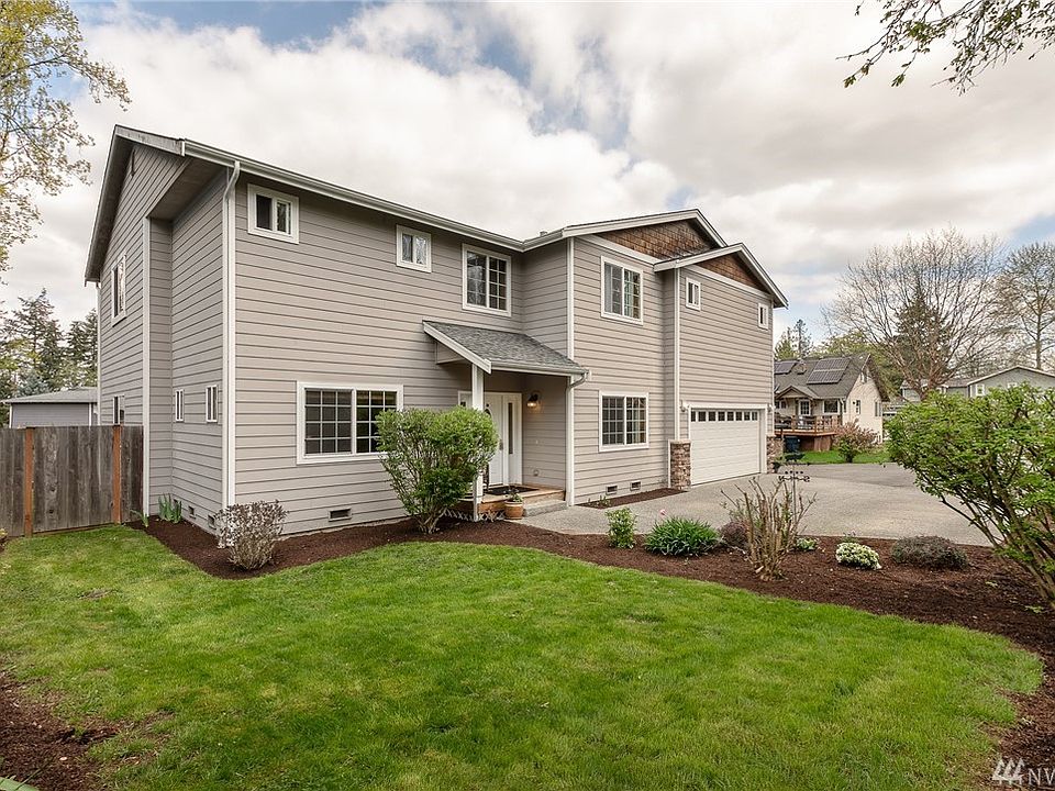 1st image of 20916 48th Ave W