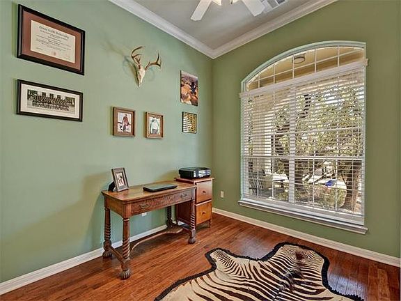 5th image of 22129 Oban Dr