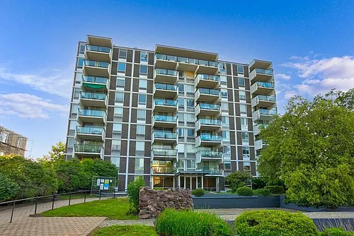 60 Babcock St Photo 1 60 Babcock St Photo 1