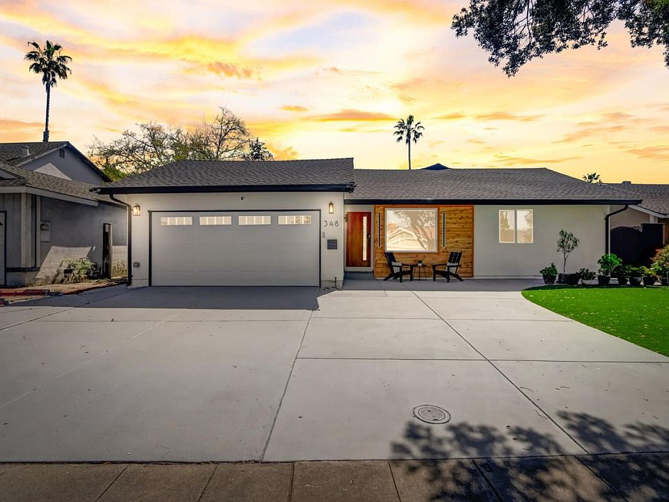 1st image of 348 Conestoga Way