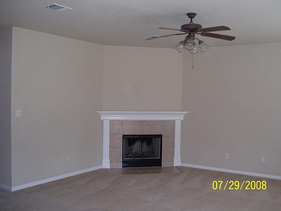 4th image of 127 Gainer Dr
