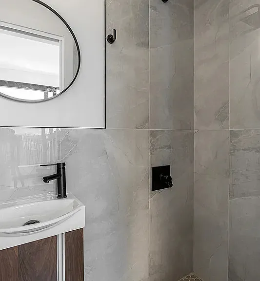 169 Malcolm X Blvd #4A — Photo 12