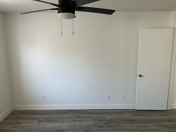 5th image of 5874 Feather Falls Cir