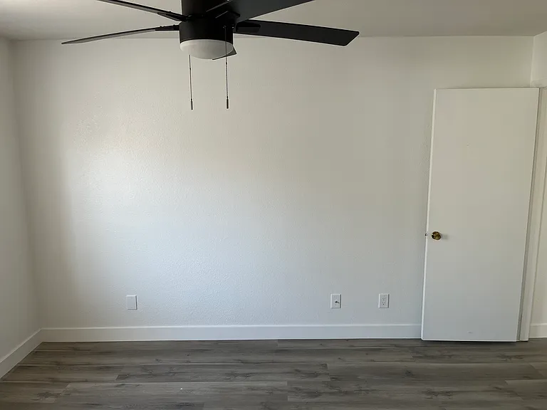 5874 Feather Falls Cir — Photo 5