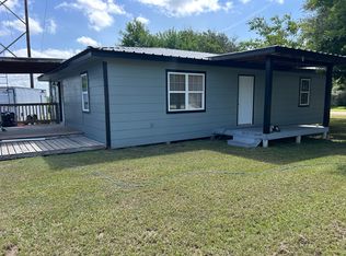 157 Farice St, Telferner, TX 77988