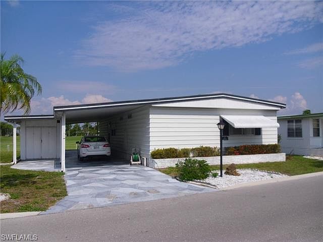 1st image of 248 Palmer Blvd