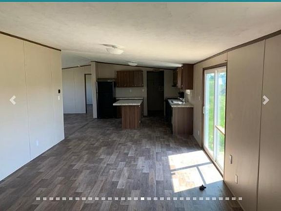 5th image of 4753 S Fm 1988