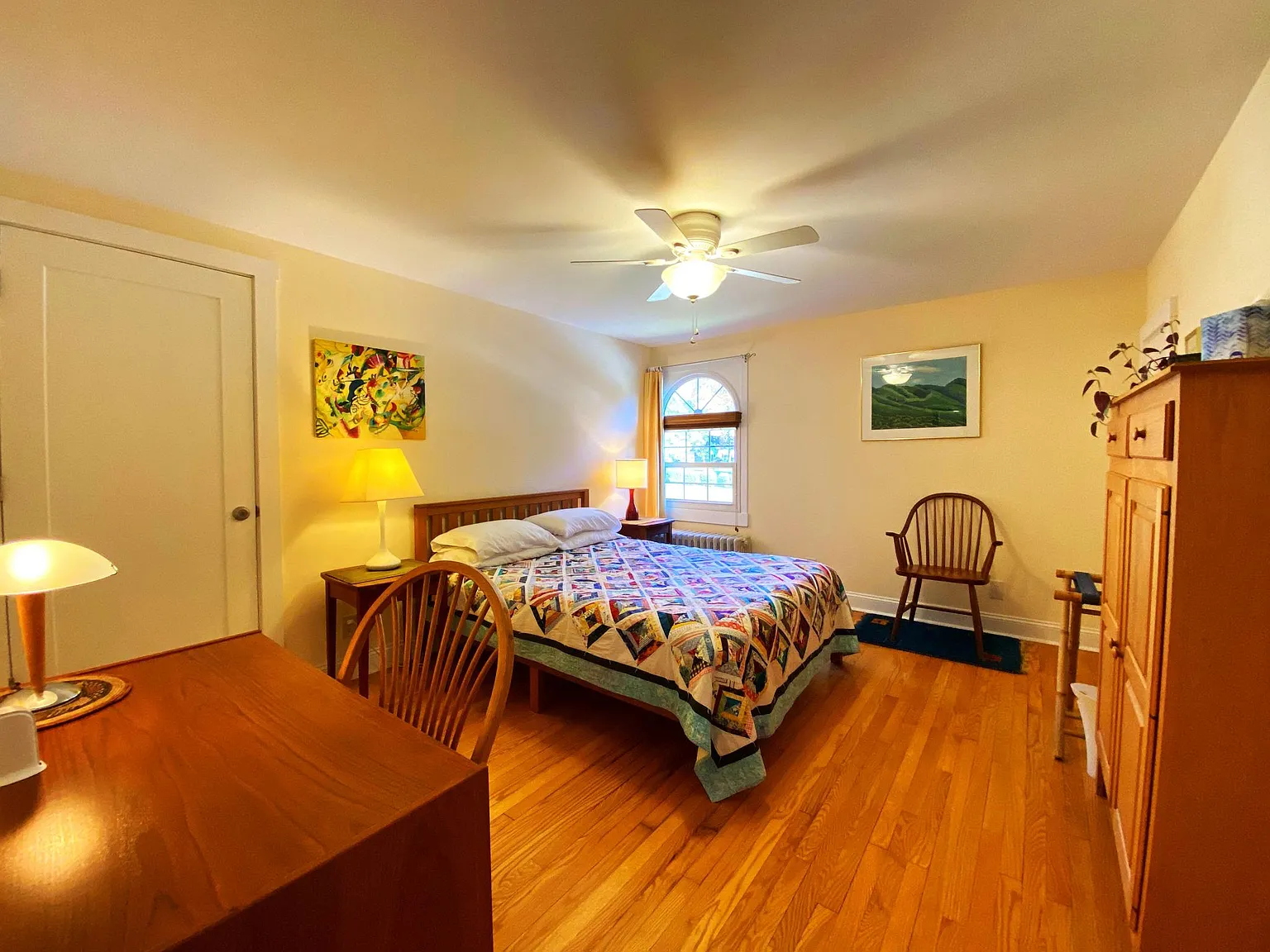 2 bed, 900 sqft, $1,495 — Photo 4