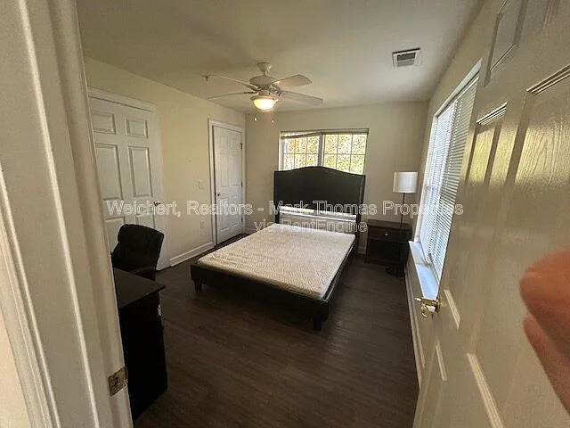 929 Morreene Rd #D23 — Photo 17