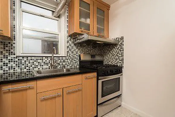 Sold by MJR Real Estate | media 5