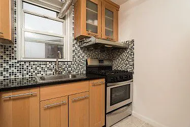 Sold by MJR Real Estate