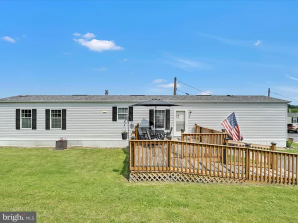 26 Frieden Mnr, Schuylkill Haven, PA 17972