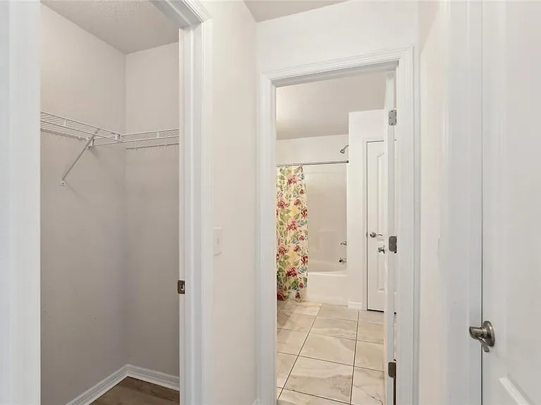 109 James Cir — Photo 23
