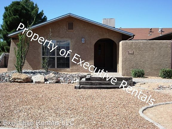 2nd image of 1276 Oakridge Dr