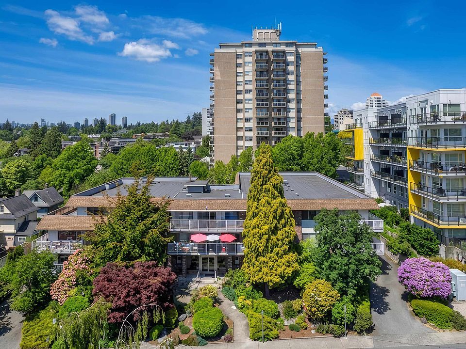 1st image of 815 4th Ave #109
