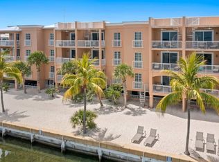 3841 N Roosevelt Blvd #133, Key West, FL 33040