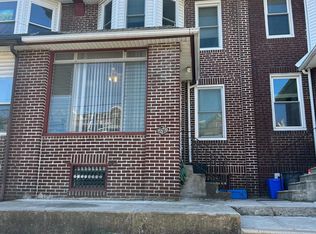 4716 Sansom St, Philadelphia, PA 19139