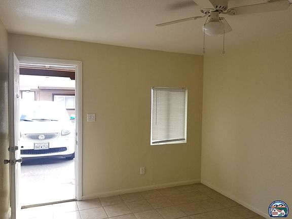 3rd image of 702 Adams Ave #9