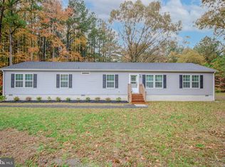 31784 Old Ocean City Rd, Salisbury, MD 21804