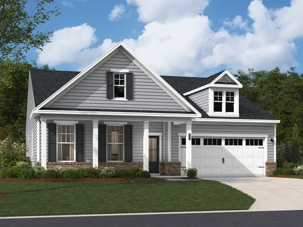 The Easton Plan, Celestial Way