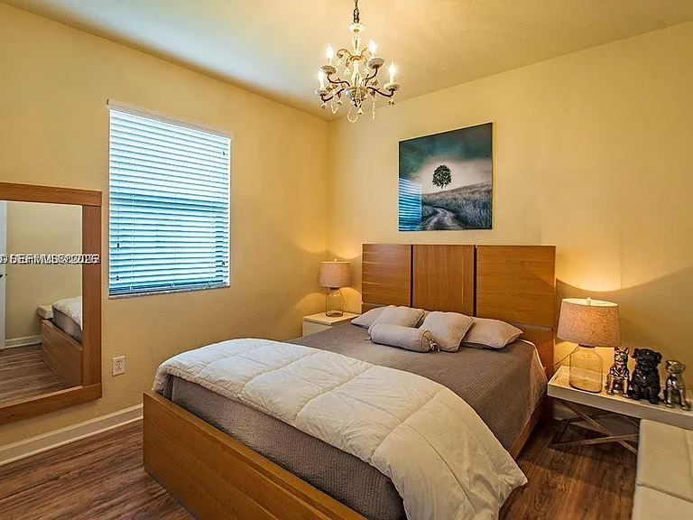 1522 SW 144th Ave — Photo 12