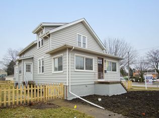 3939 Prairie Ave, Brookfield, IL 60513