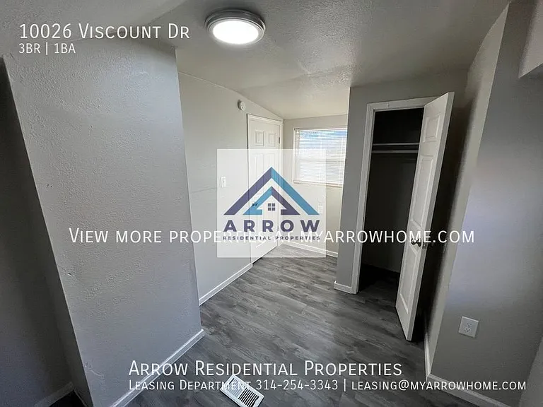 10026 Viscount Dr — Photo 11