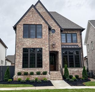 9432 Travistock Way, Ooltewah, TN, 37363