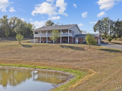 3012 Lewis Dr, Bloomsdale, MO, 63627