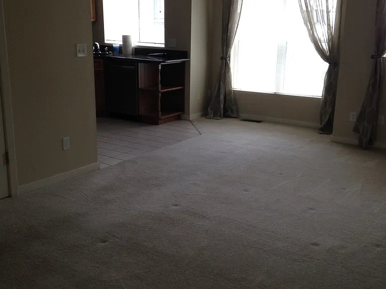3950 Colorado Ave #B — Photo 15