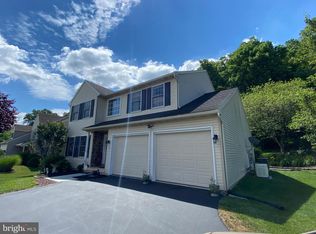 3290 Bowman Rd, Landisville, PA 17538