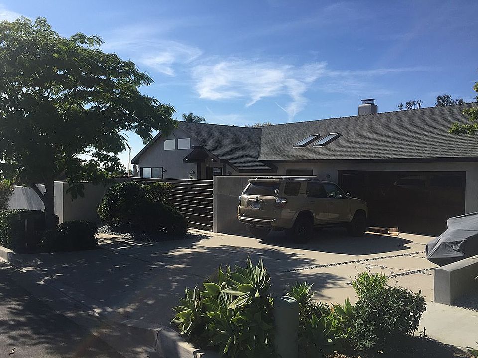 2708 Temple Hills Dr, Laguna Beach, CA 92651 Zillow