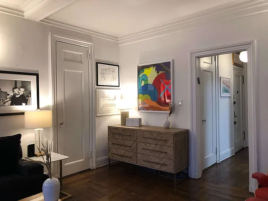 Rented by Everrock Equities | media 12