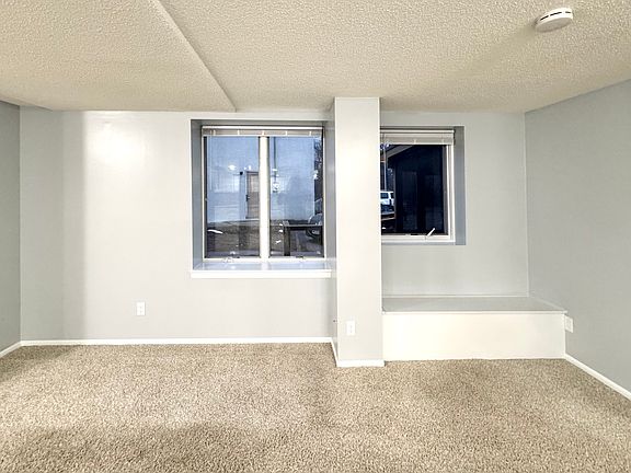 4th image of 2626 McMenemy St #D