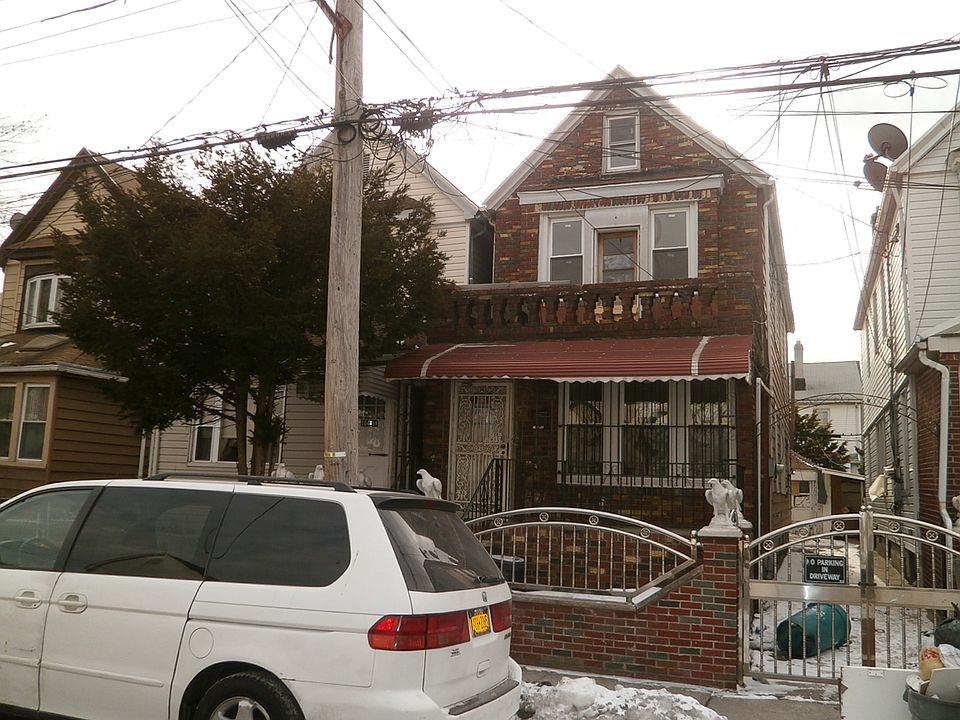 1st image of 10436 116th St