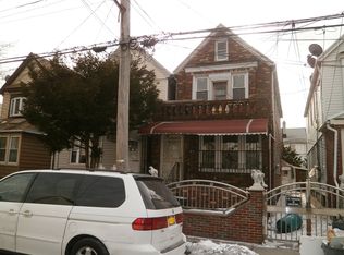 10436 116th St, South Richmond Hill, NY 11419