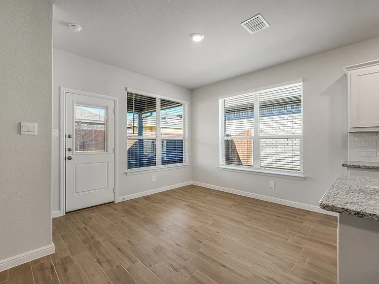 109 Bermuda Pl — Photo 11