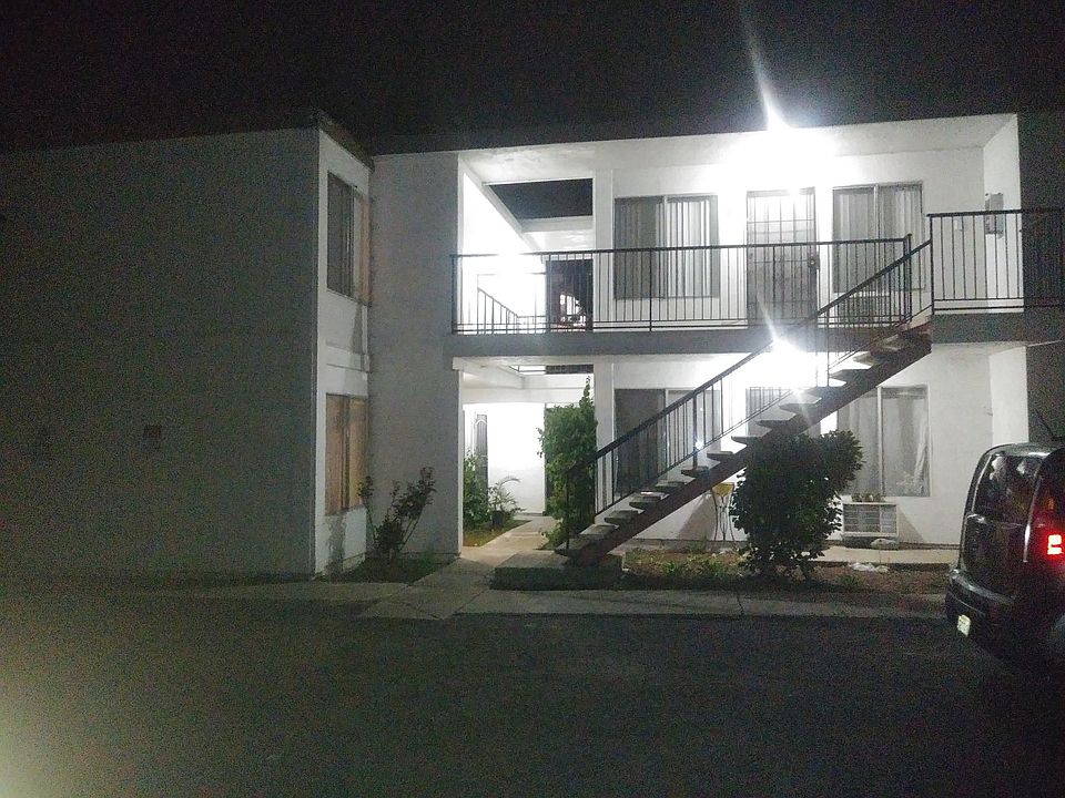 1st image of 7111 Waite Dr APT 2