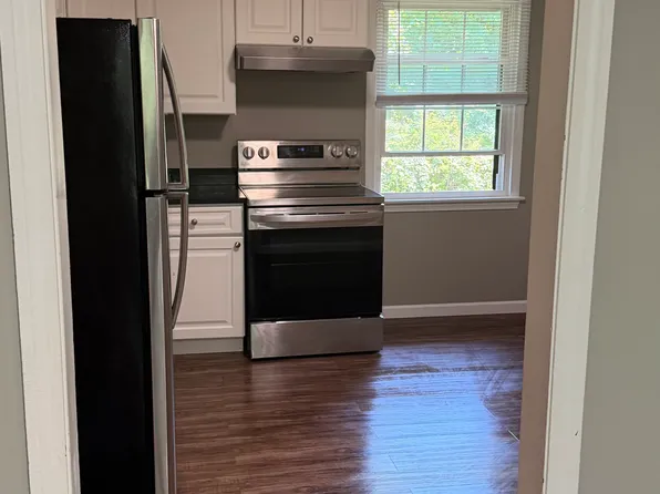 39 Old Amherst Rd #C3, Sunderland, MA 01375