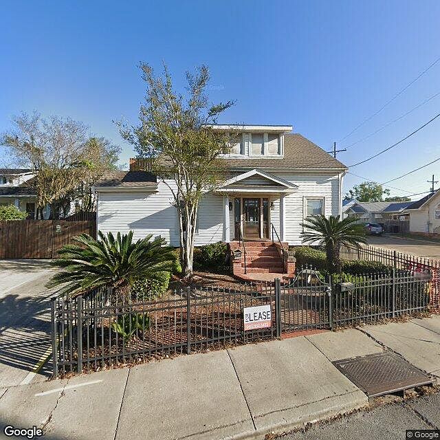 1st image of 8019 W Park Ave