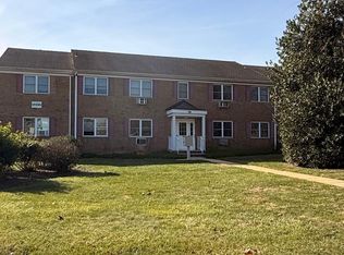 76 Manchester Ct APT H, Freehold, NJ 07728