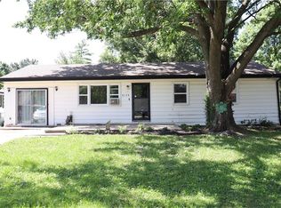 5135 Sloan Ave, Kansas City, KS 66104