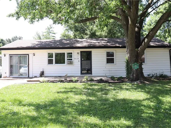5135 Sloan Ave, Kansas City, KS 66104