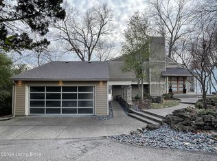 7237 Fox Harbor Rd, Prospect, KY 40059