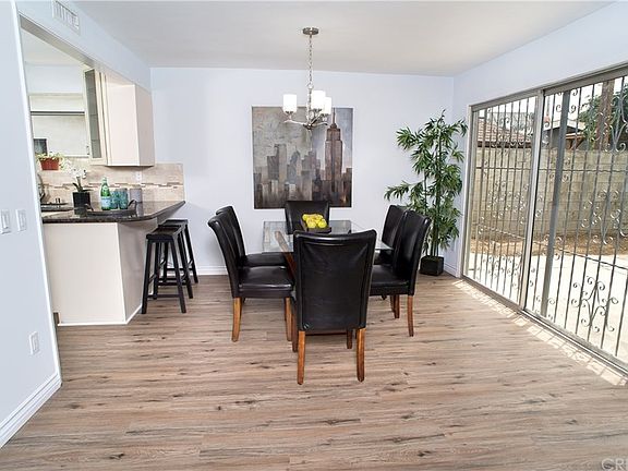 5th image of 9713 Orion Ave